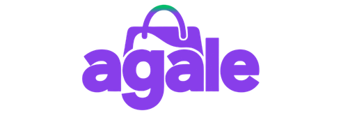 Agale Colombia