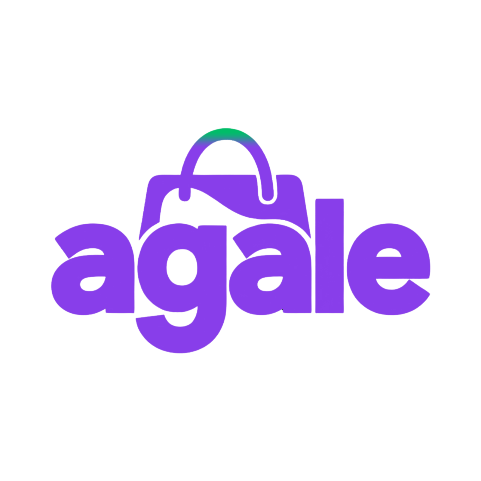 Agale Colombia